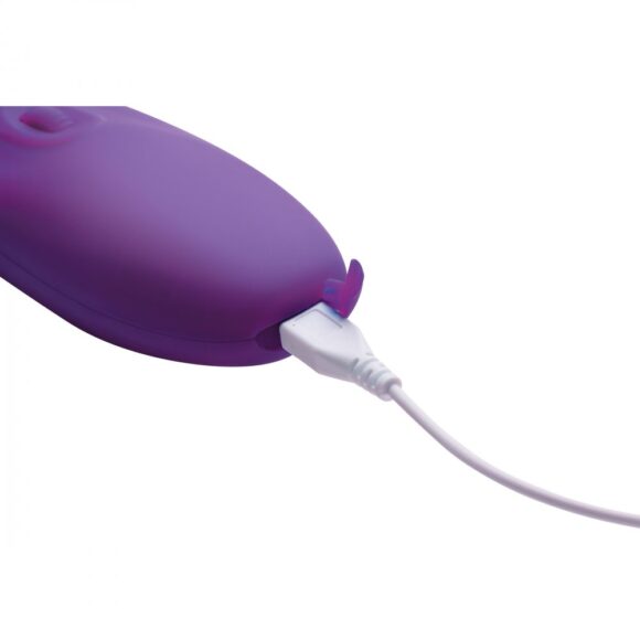 INMI Shegasm Focused Clitoral Stimulator - Image 4